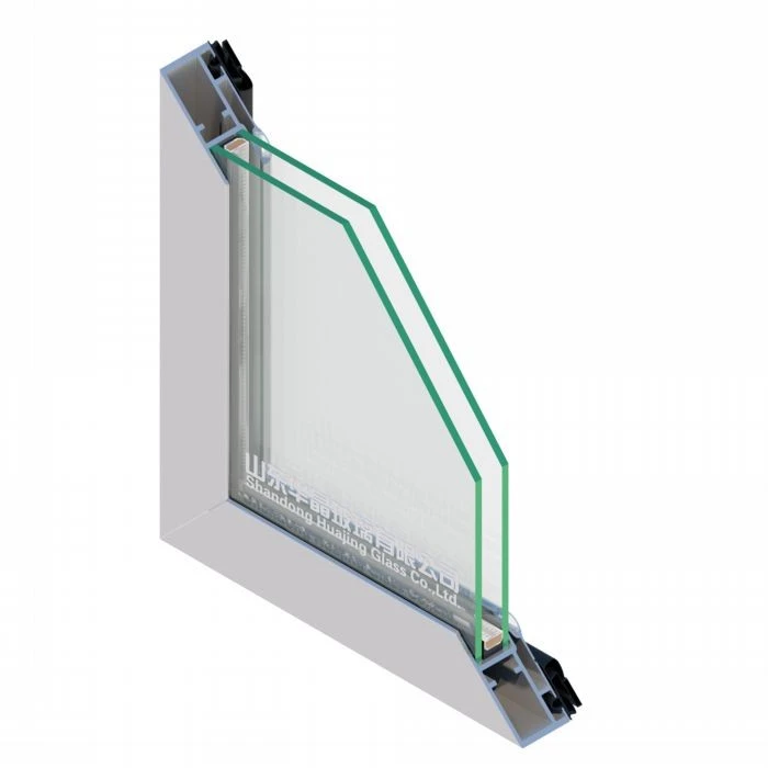 PVC ALLOY Glass Door best